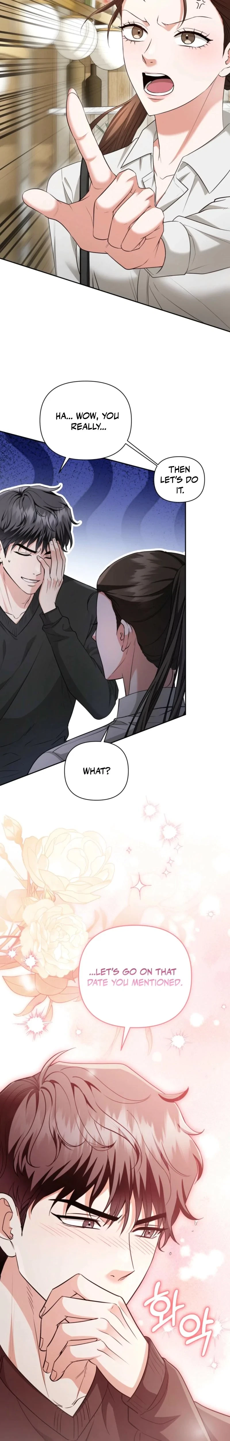 Chapter 4, page 7
