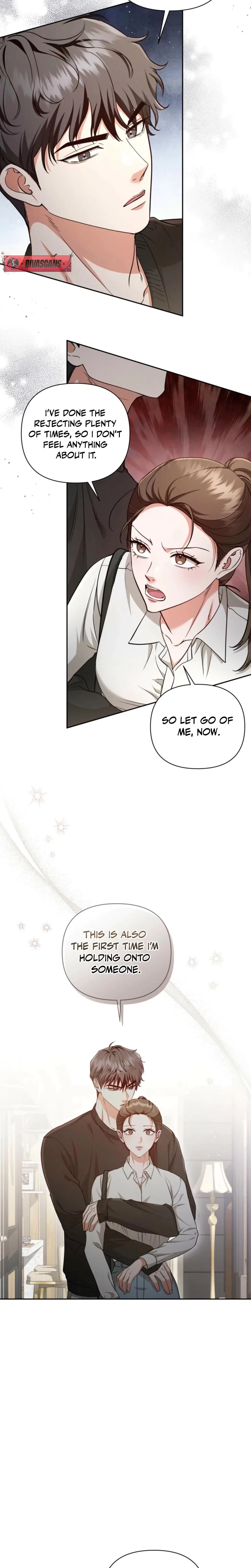 Chapter 4, page 9