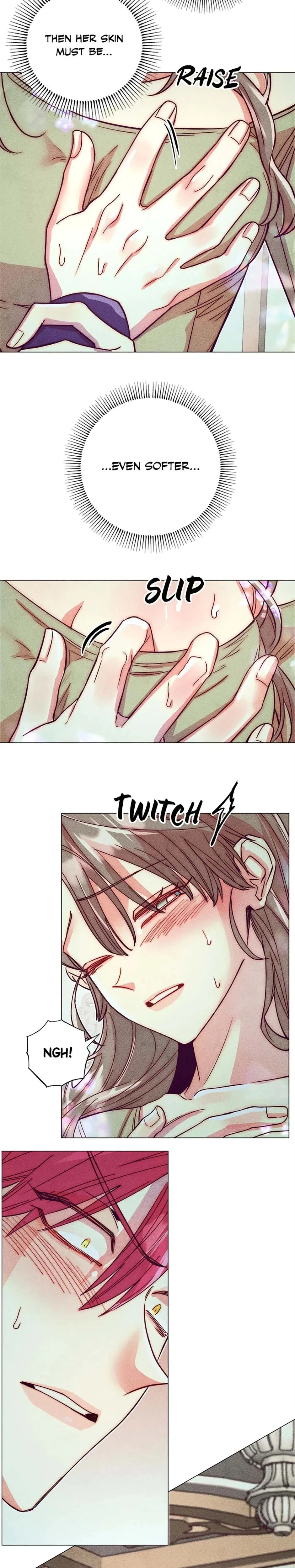 Chapter 14, page 11