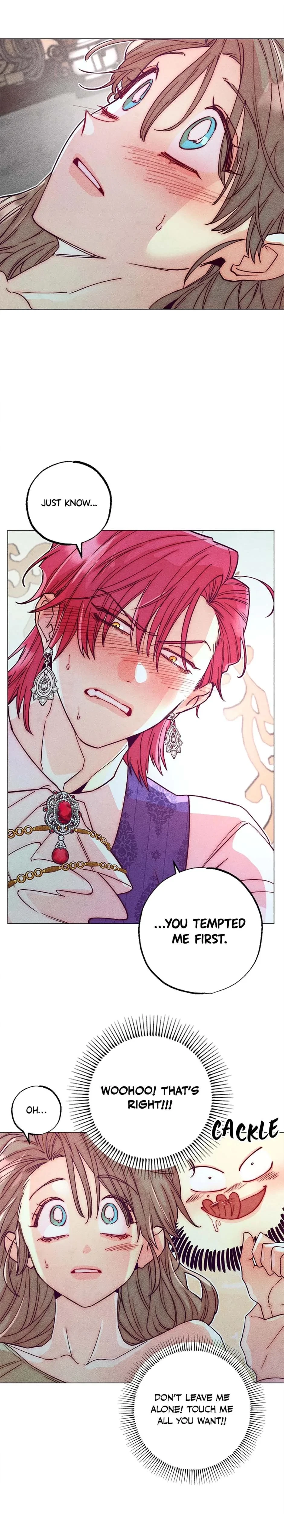 Chapter 14, page 13