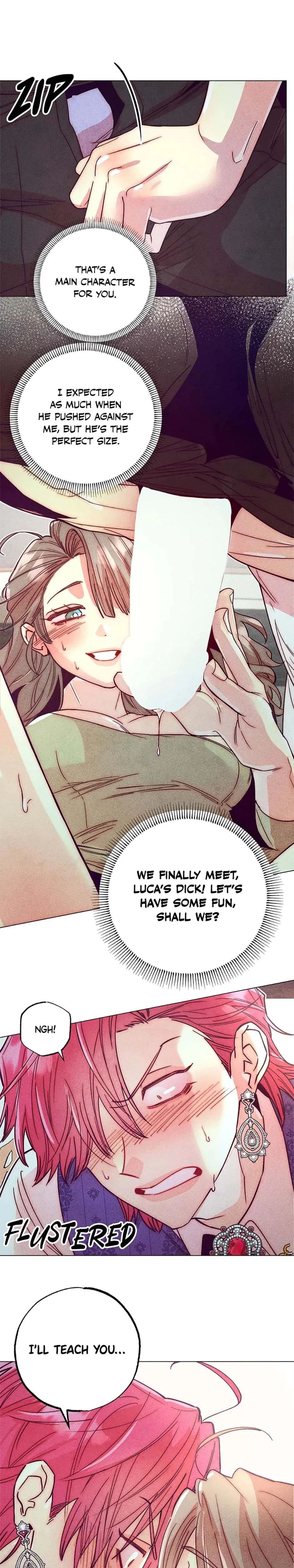 Chapter 14, page 16