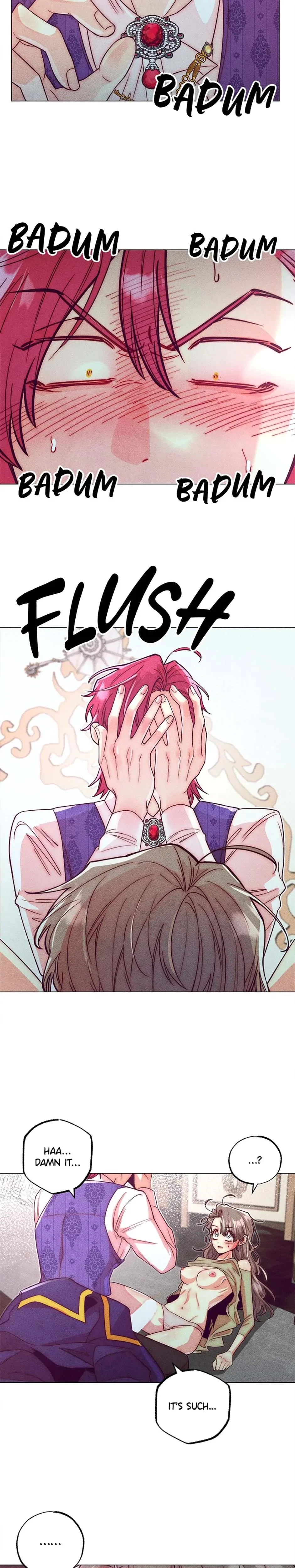 Chapter 14, page 19