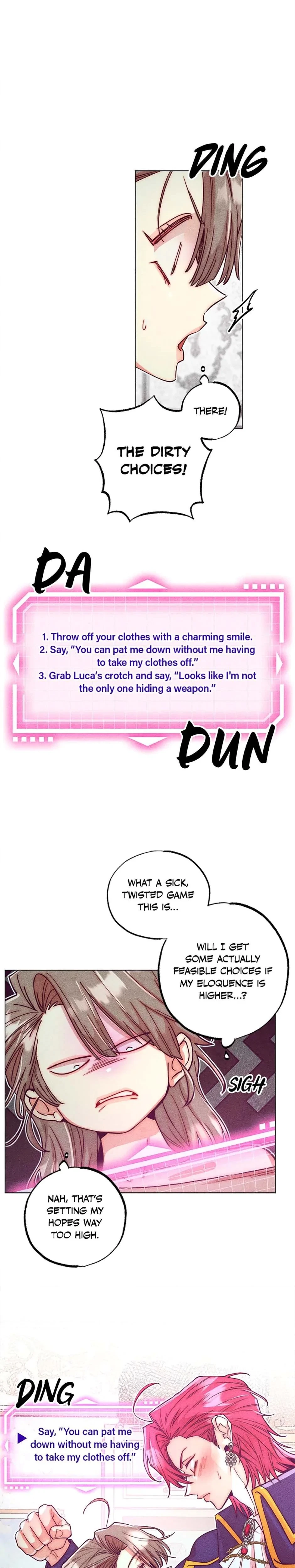 Chapter 14, page 3