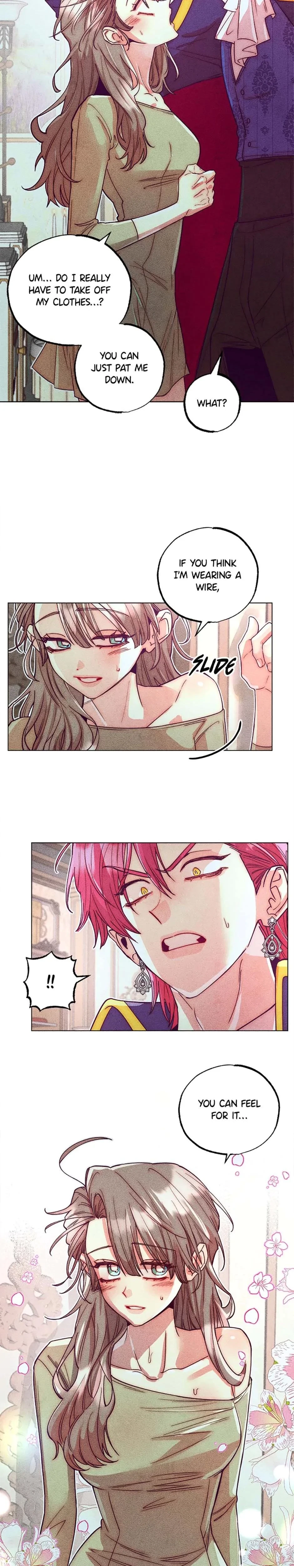 Chapter 14, page 4