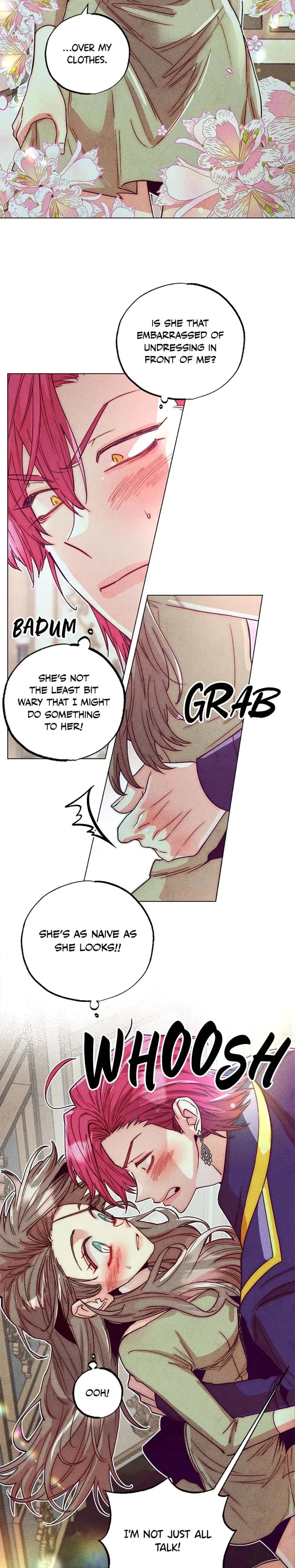 Chapter 14, page 5