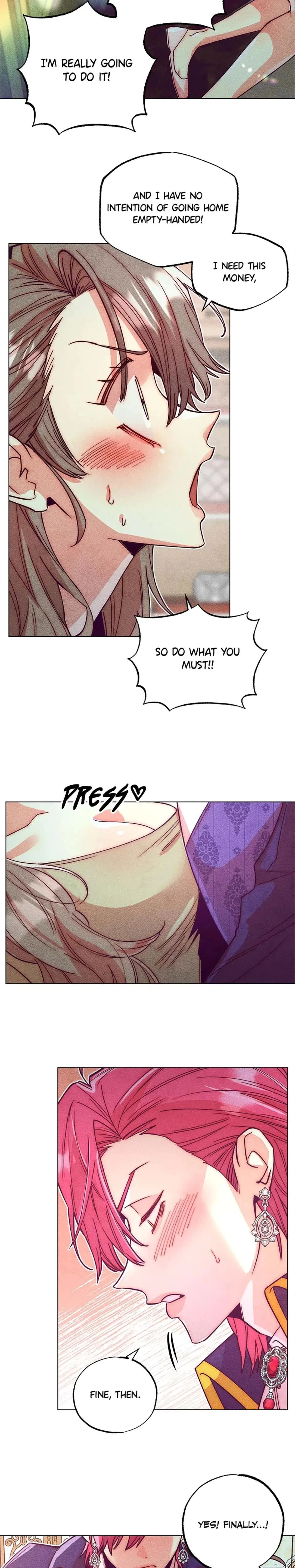 Chapter 14, page 6
