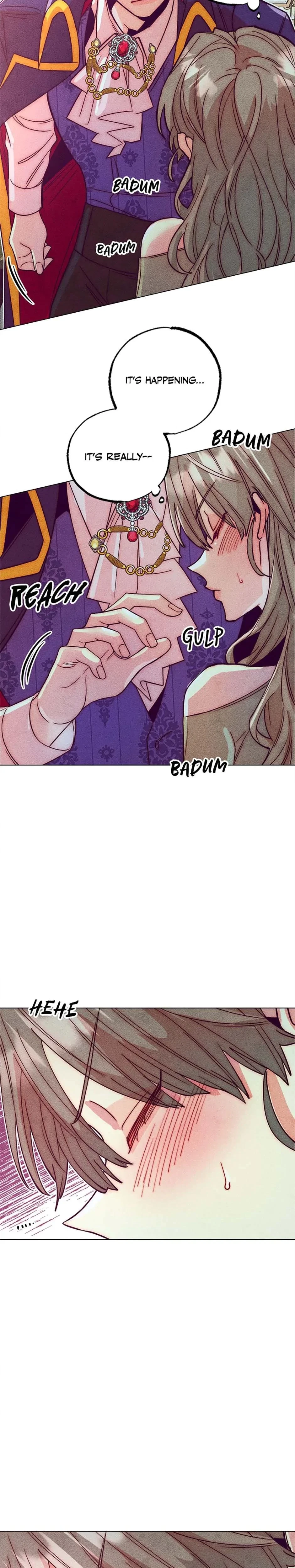Chapter 14, page 7