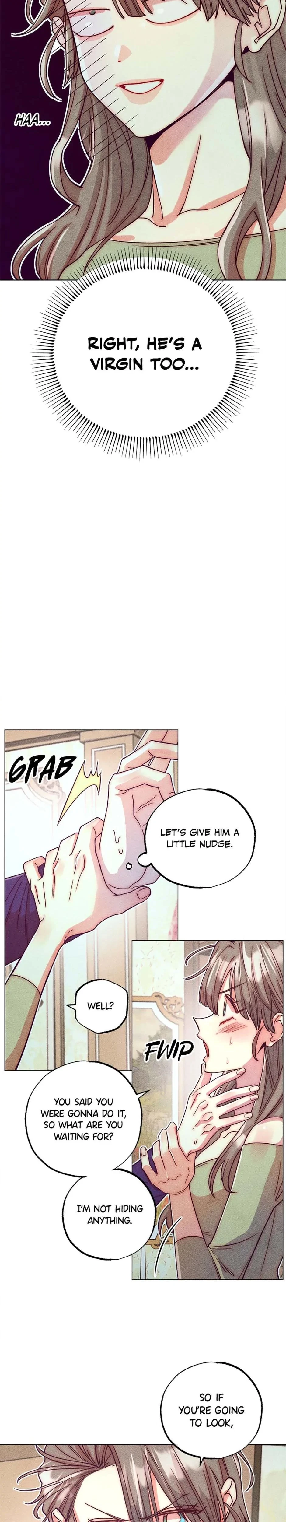 Chapter 14, page 9