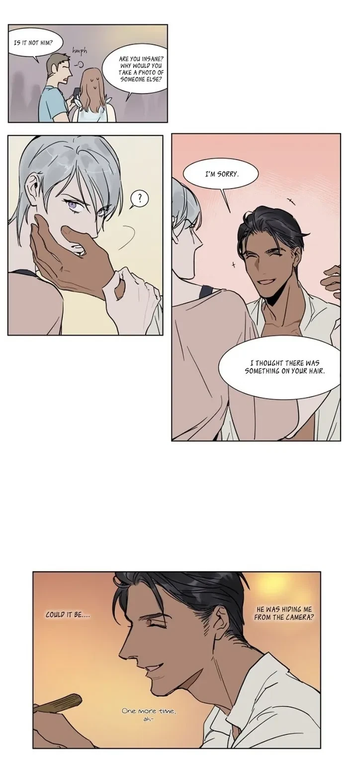 Chapter 3, page 10