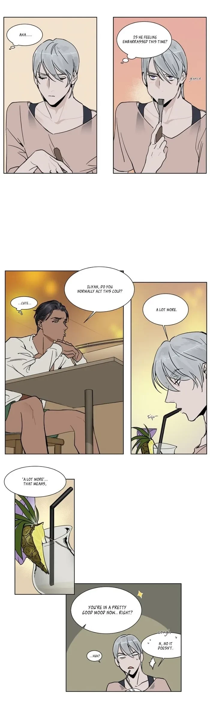 Chapter 3, page 12