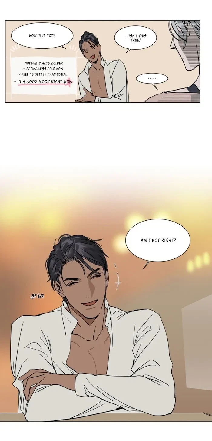 Chapter 3, page 13