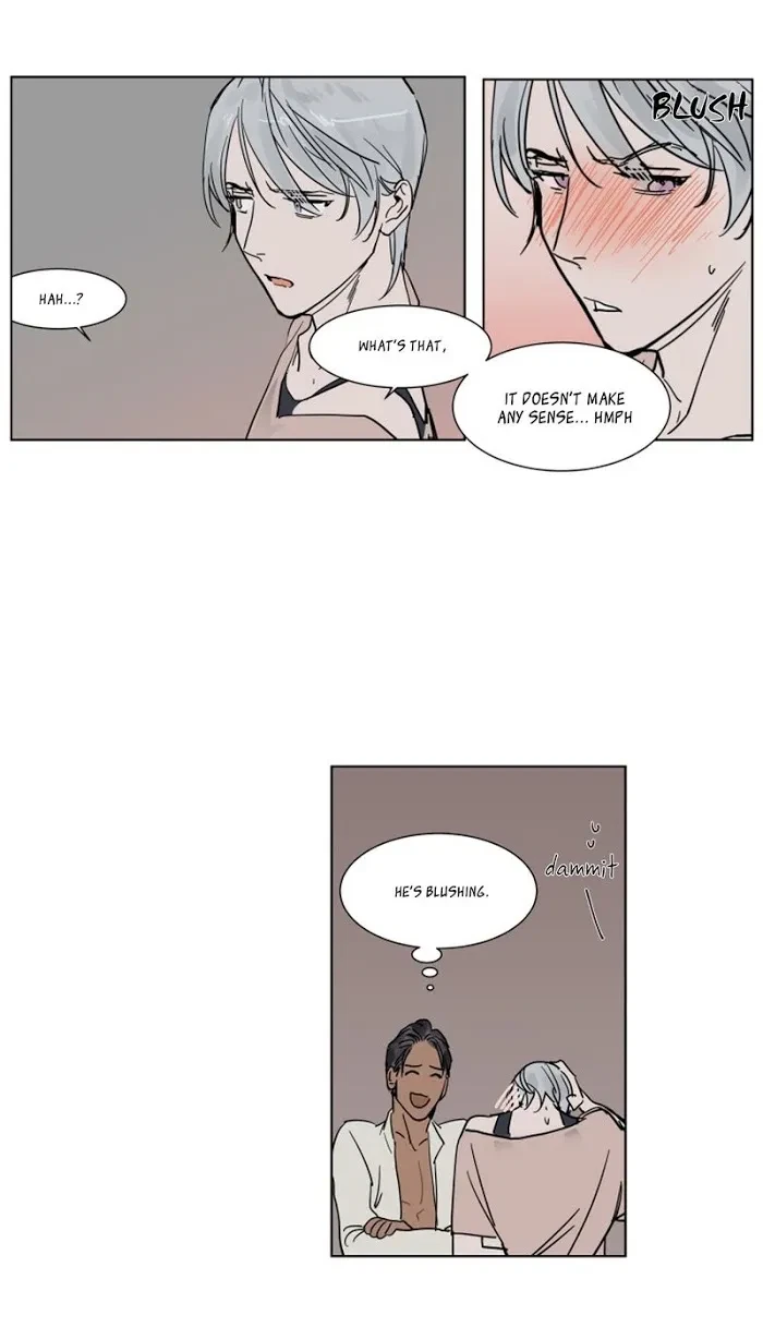 Chapter 3, page 14