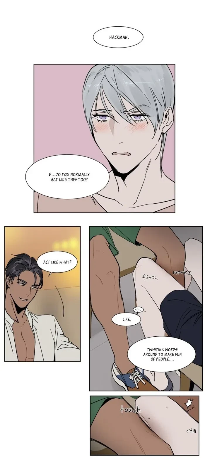 Chapter 3, page 15