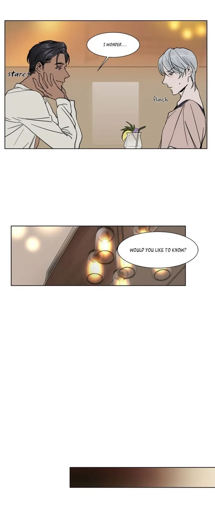 Chapter 3, page 16