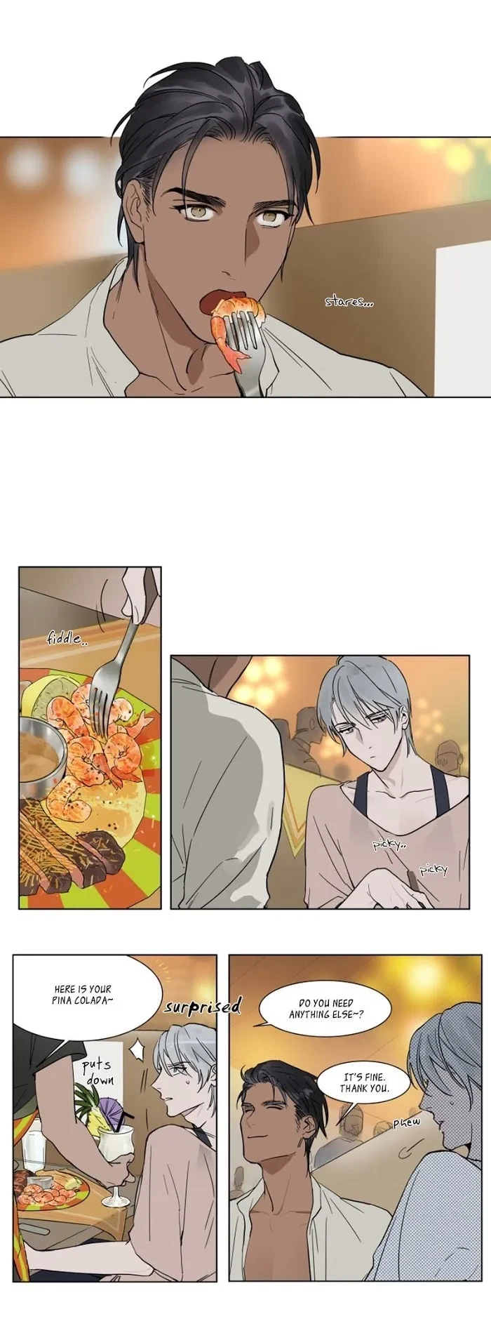 Chapter 3, page 2