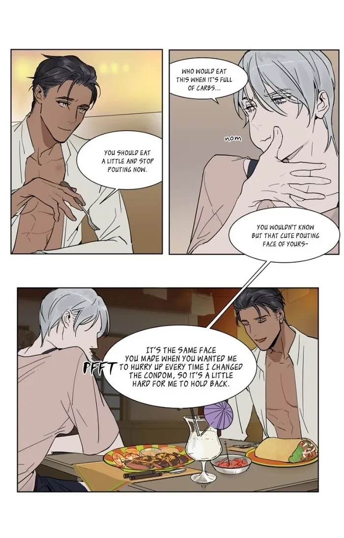 Chapter 3, page 5