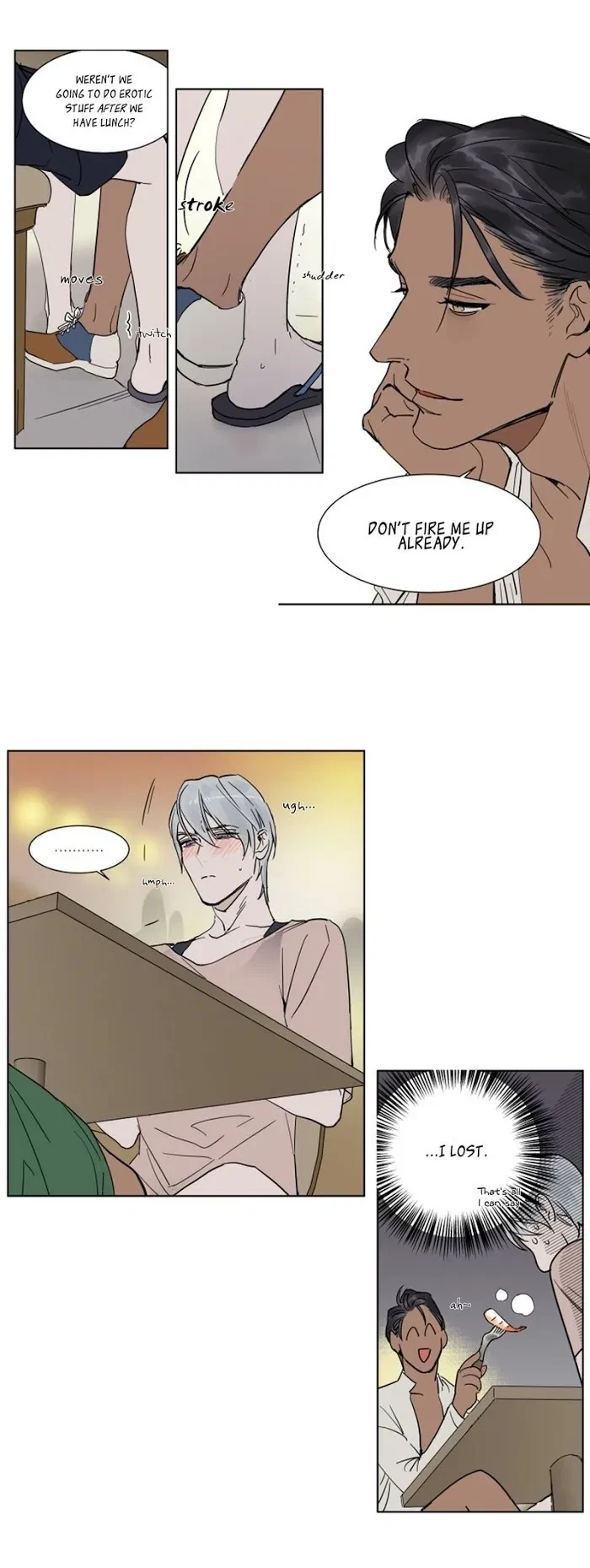 Chapter 3, page 6