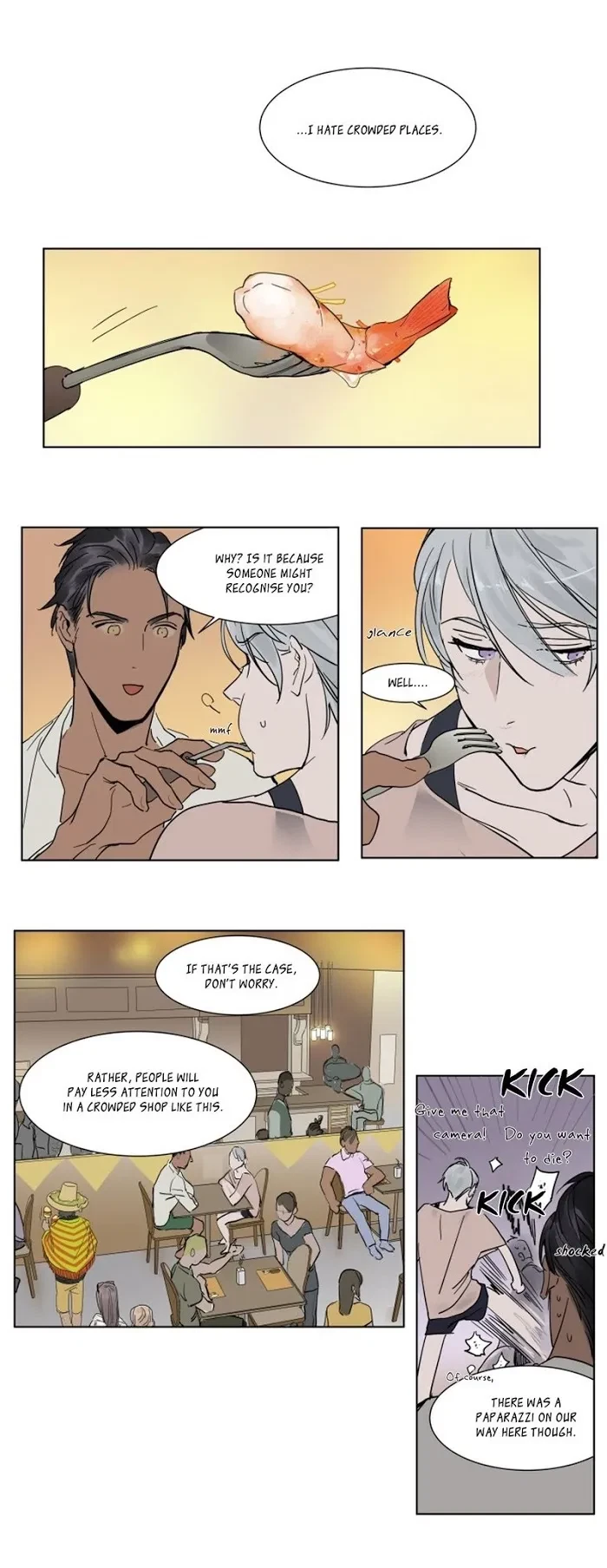 Chapter 3, page 7