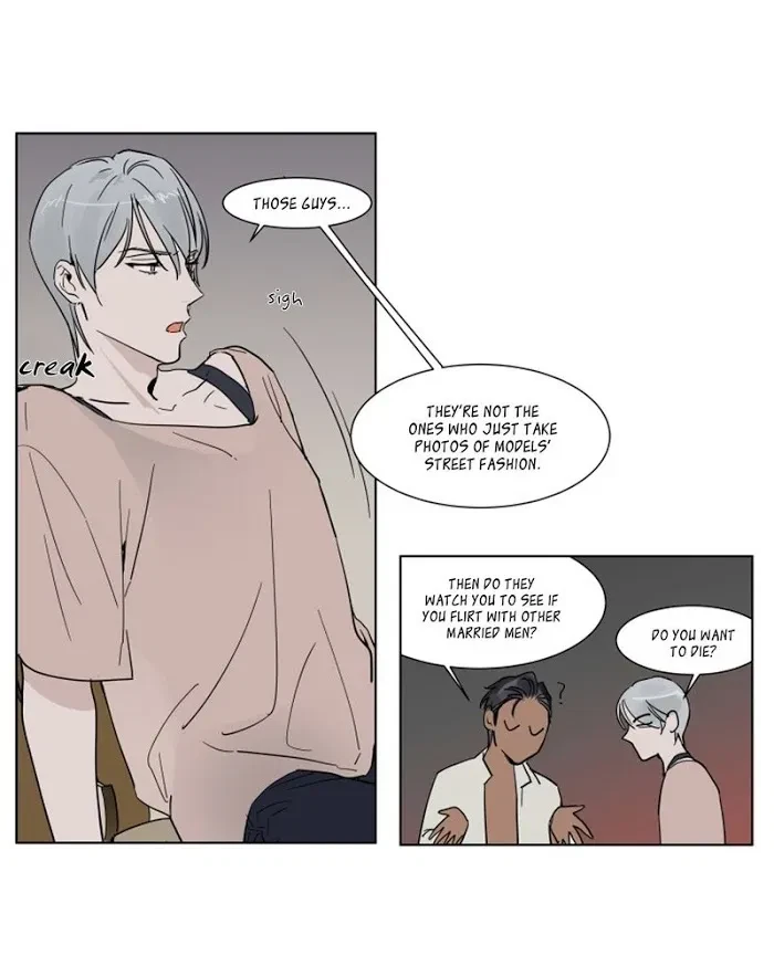 Chapter 3, page 8
