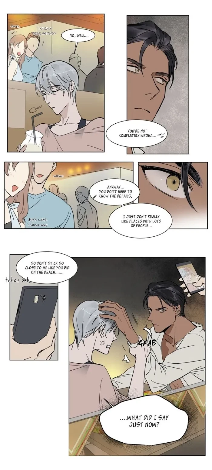 Chapter 3, page 9