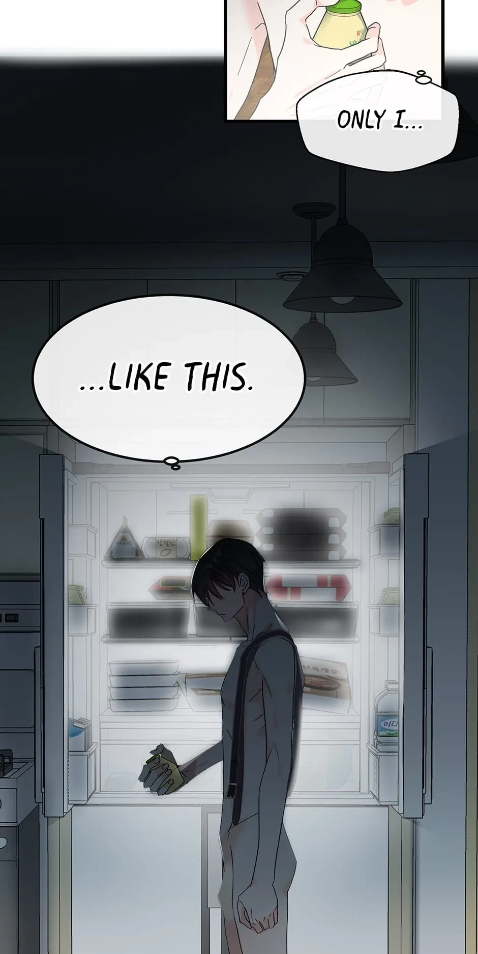 Chapter 51, page 12