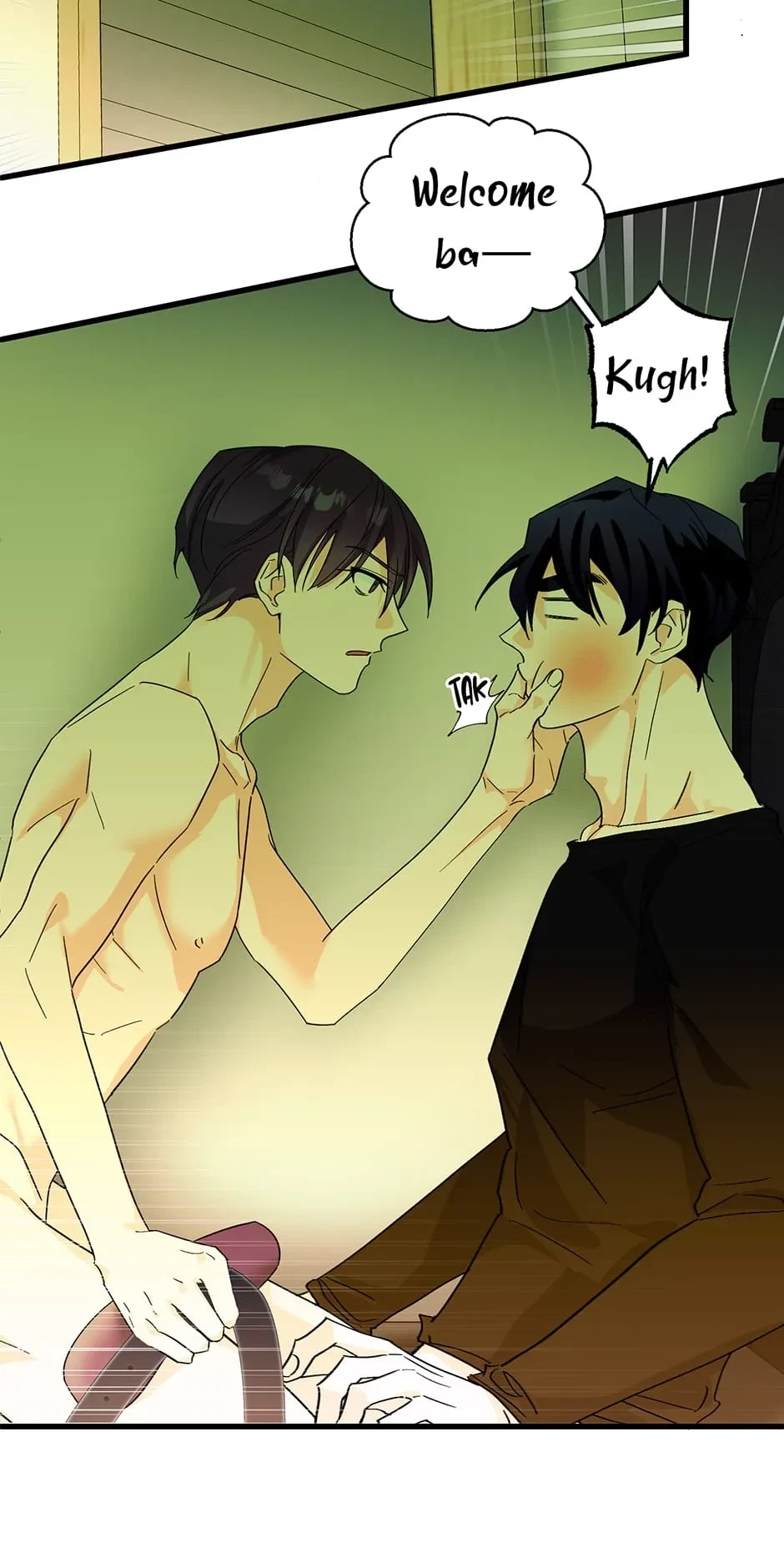 Chapter 51, page 16