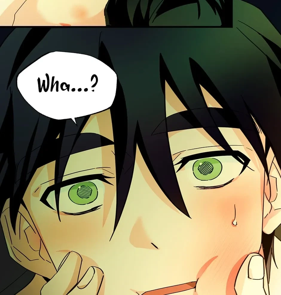 Chapter 51, page 18