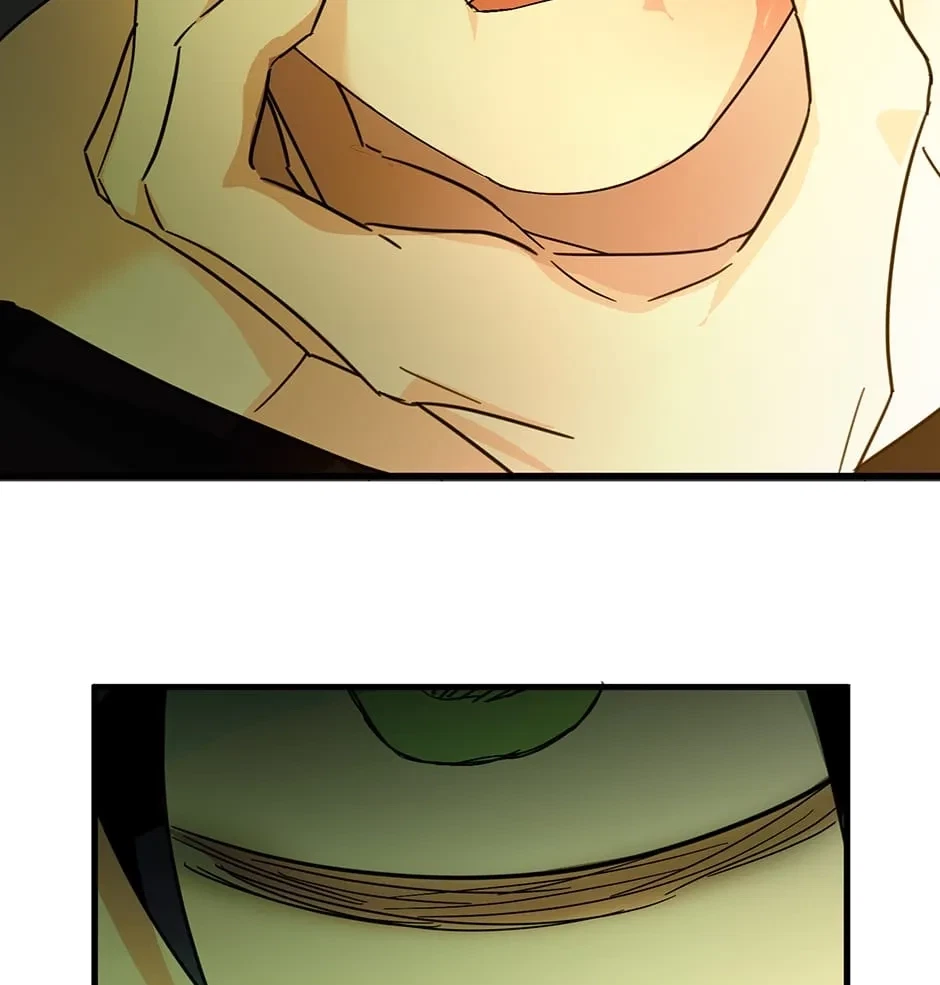 Chapter 51, page 19