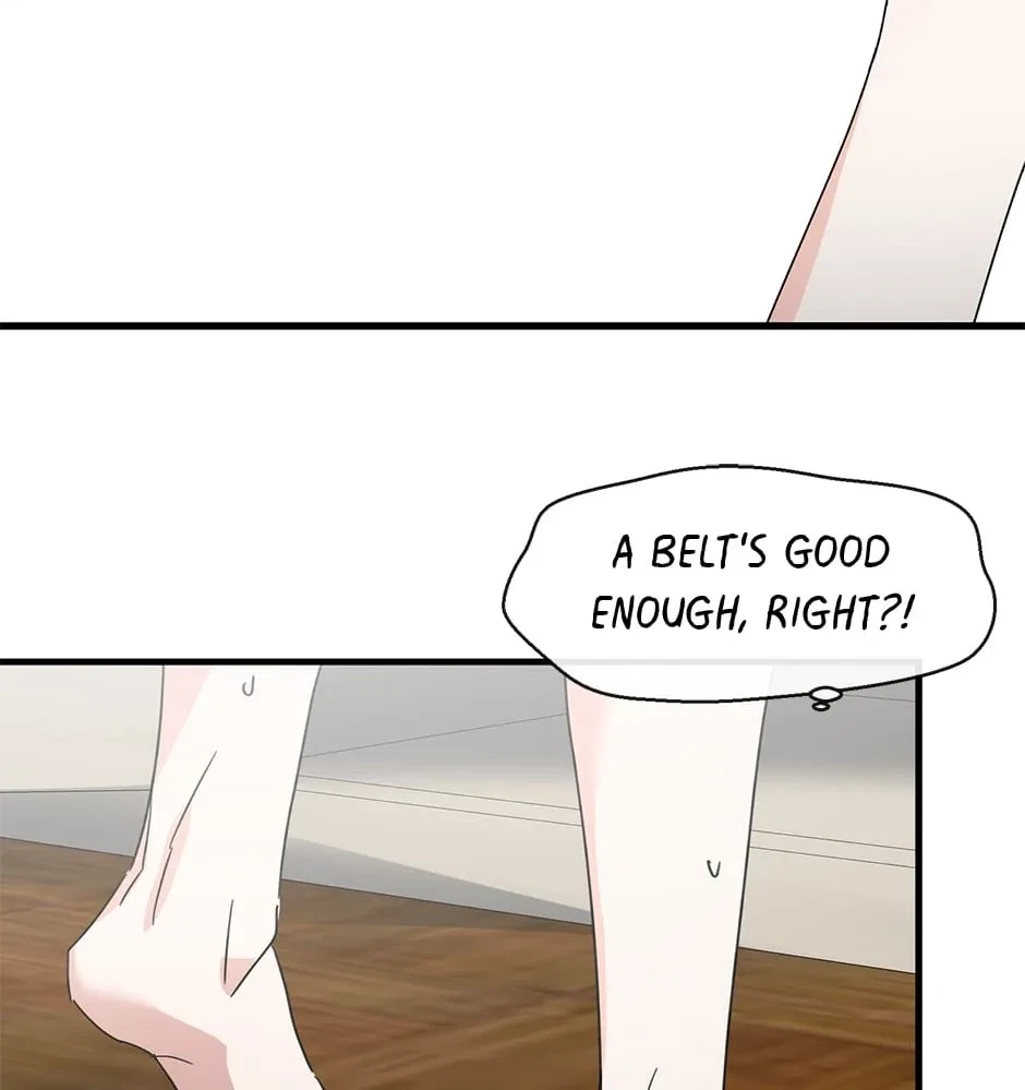 Chapter 51, page 2