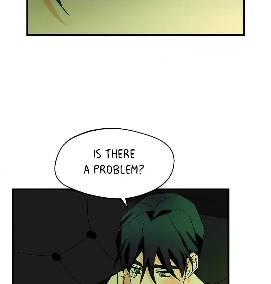 Chapter 51, page 20