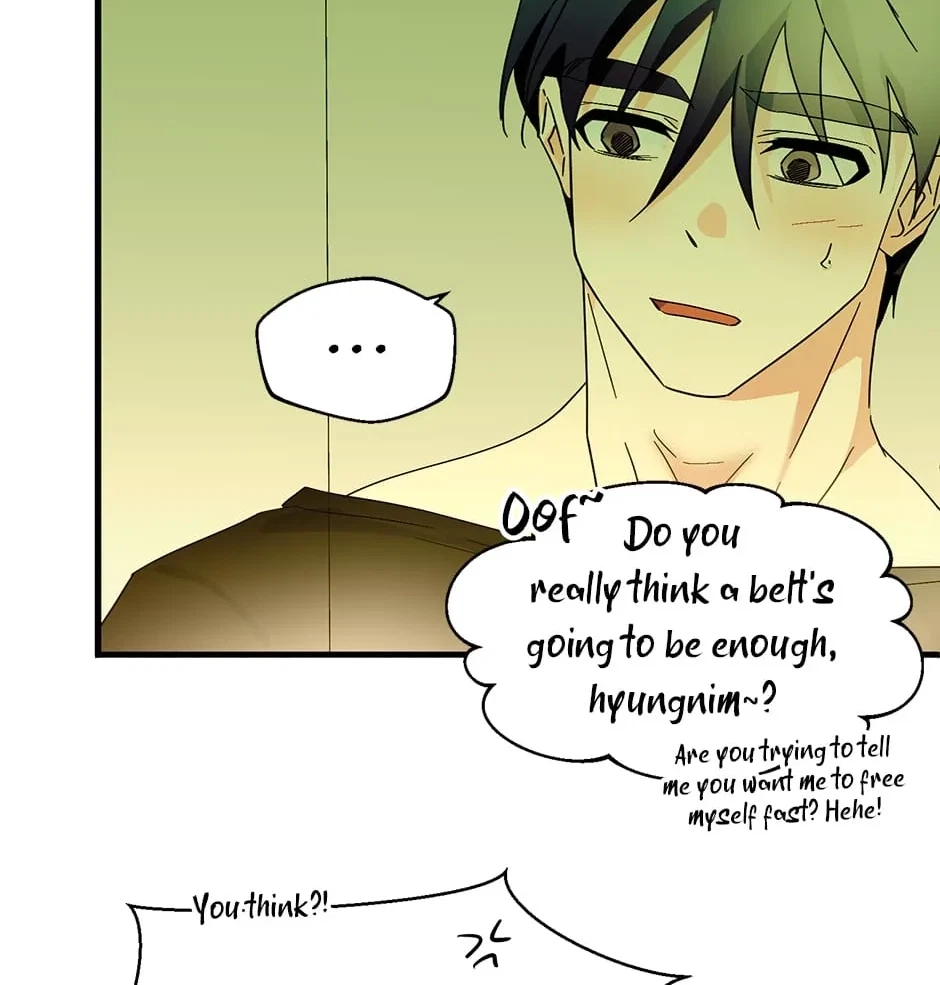 Chapter 51, page 22