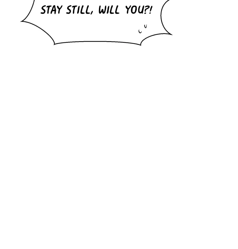 Chapter 51, page 23