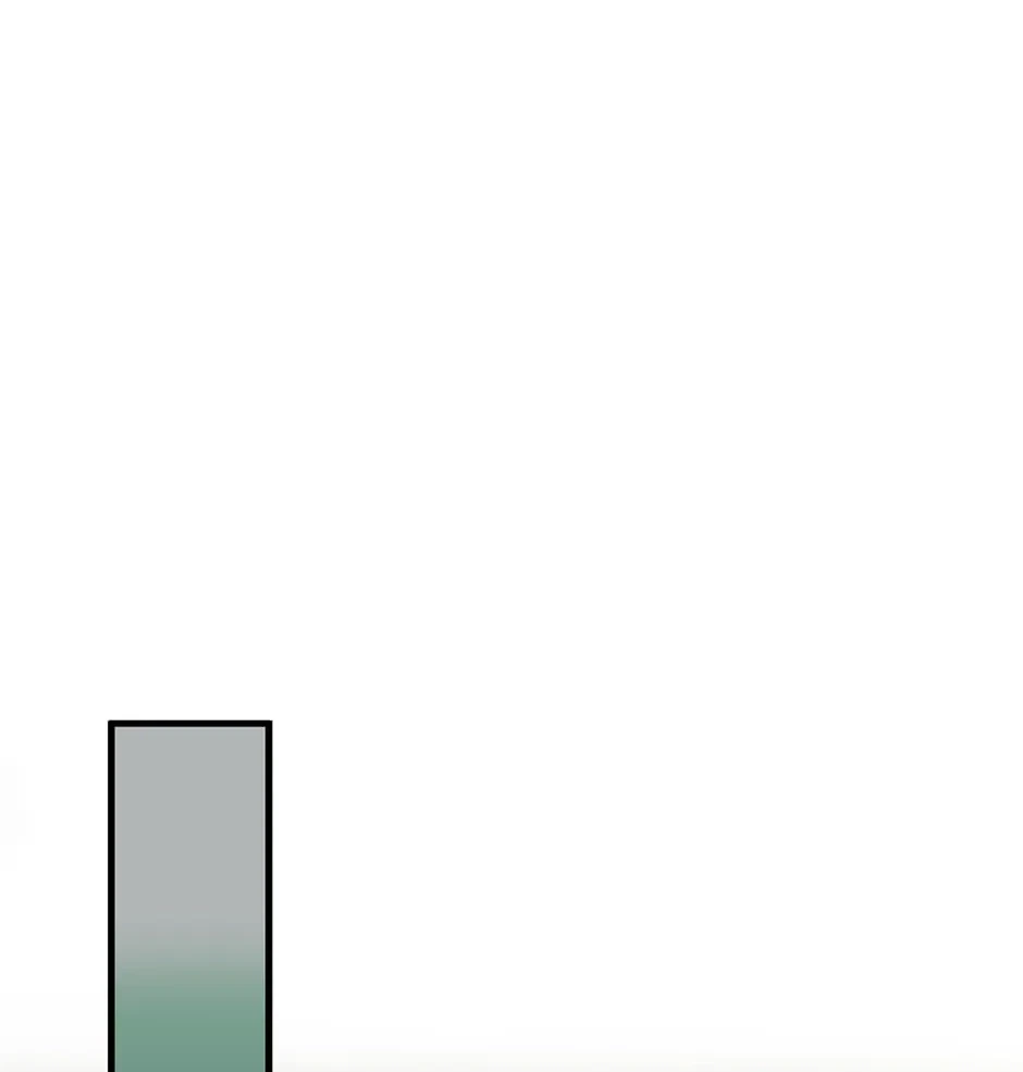 Chapter 51, page 24