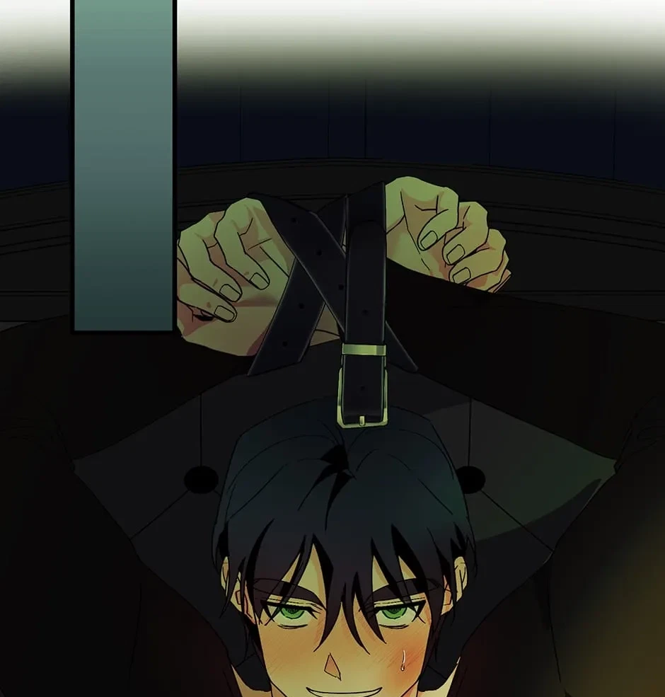 Chapter 51, page 25