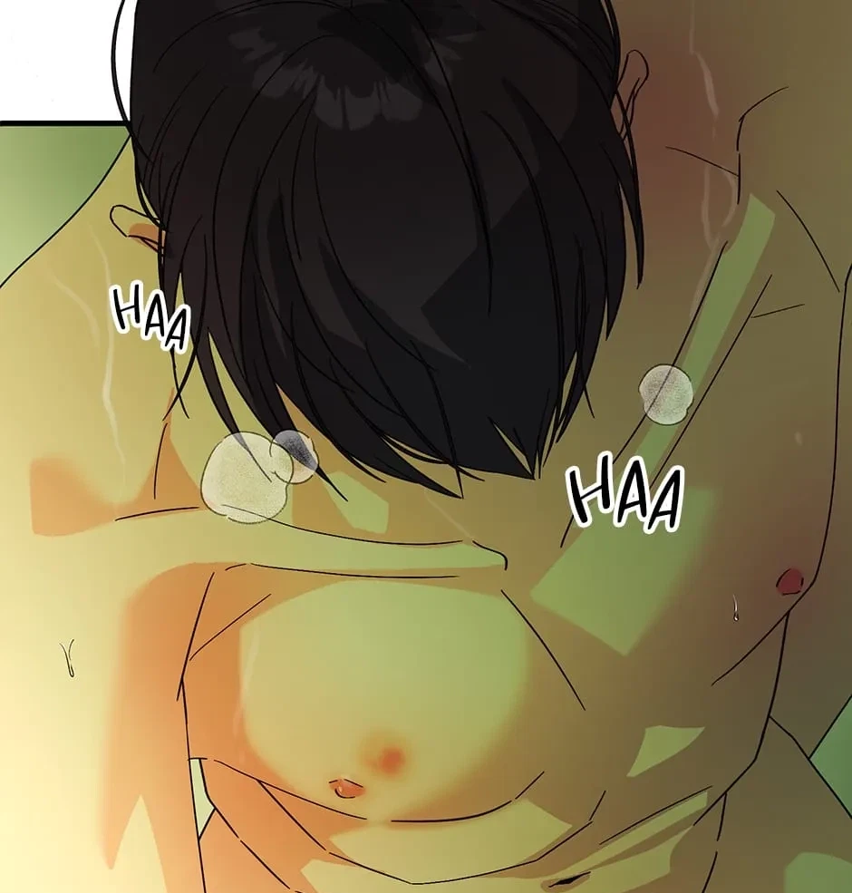 Chapter 51, page 27