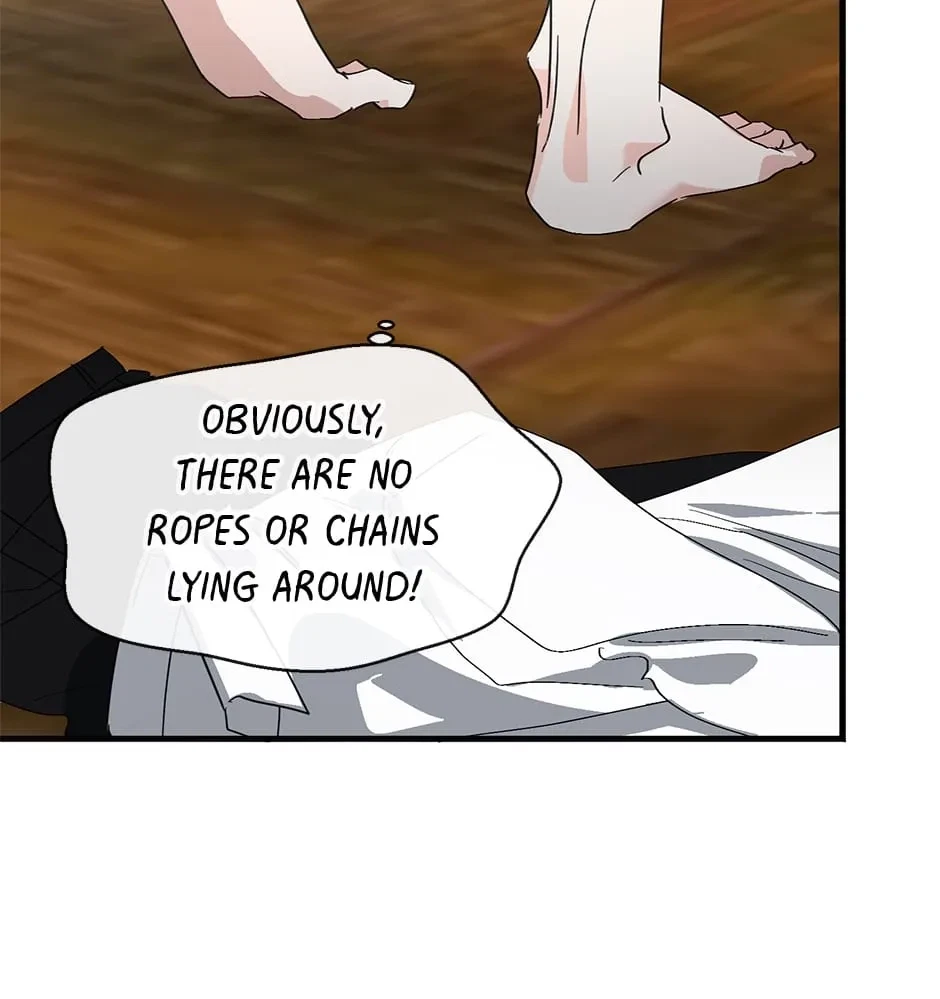 Chapter 51, page 3