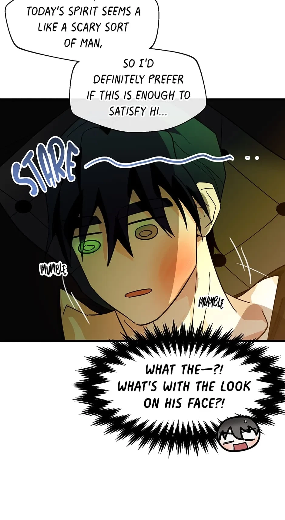 Chapter 51, page 31