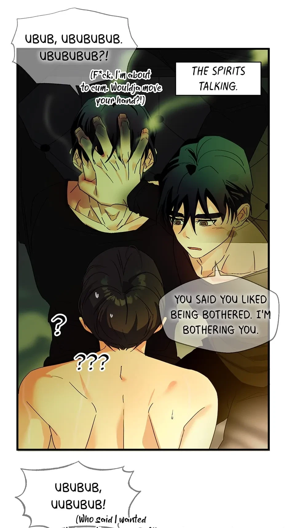 Chapter 51, page 32