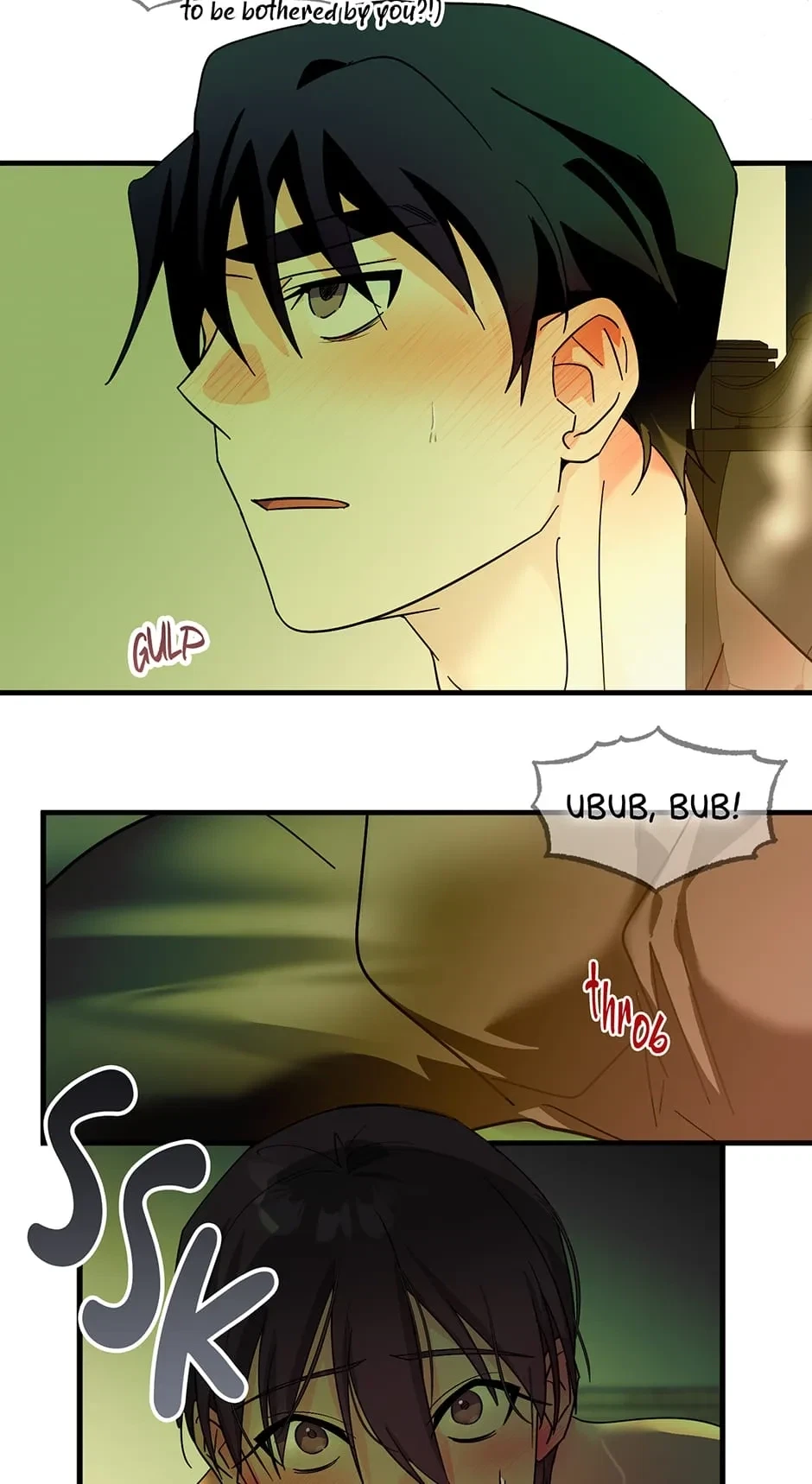Chapter 51, page 33