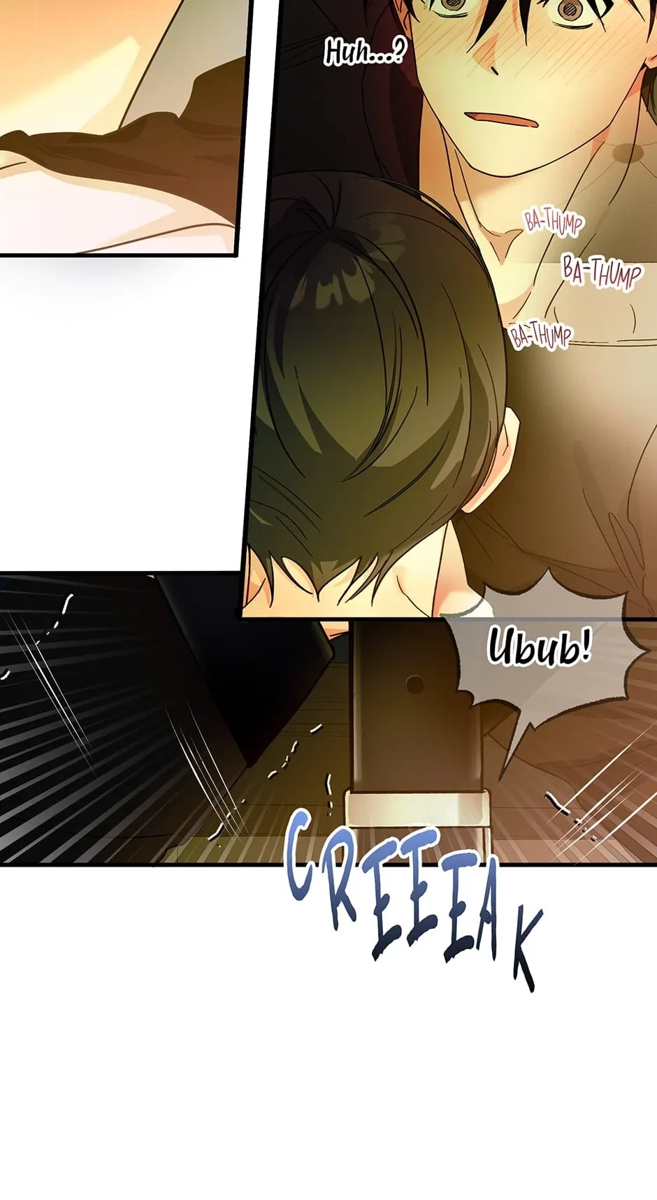 Chapter 51, page 35
