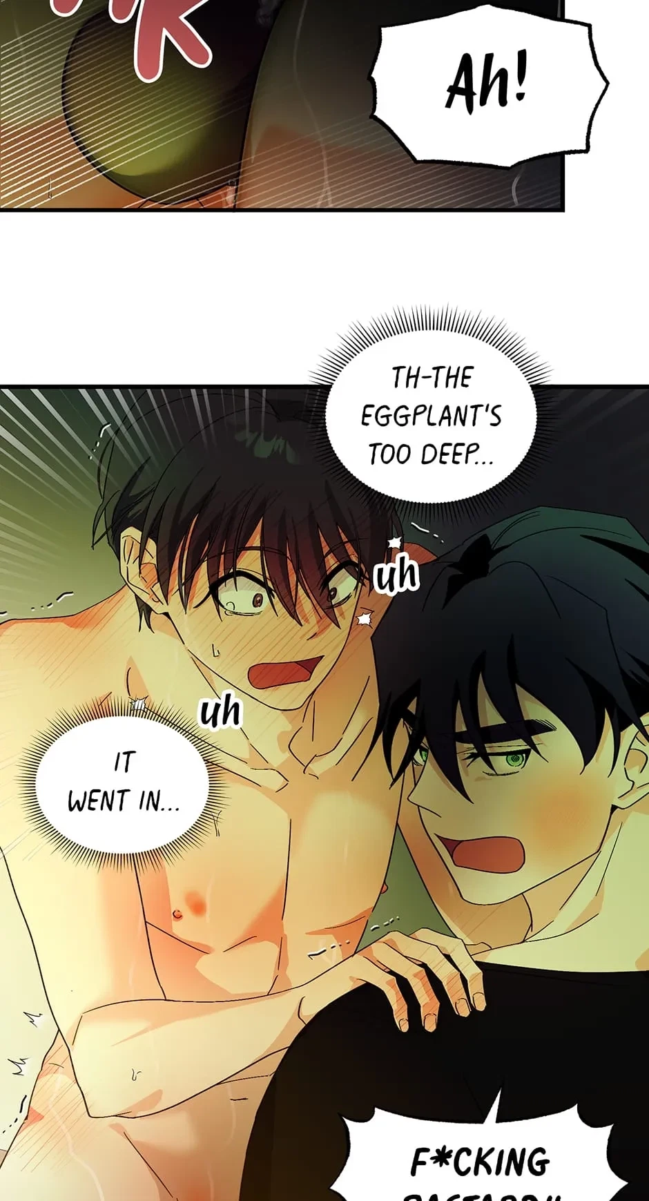 Chapter 51, page 37