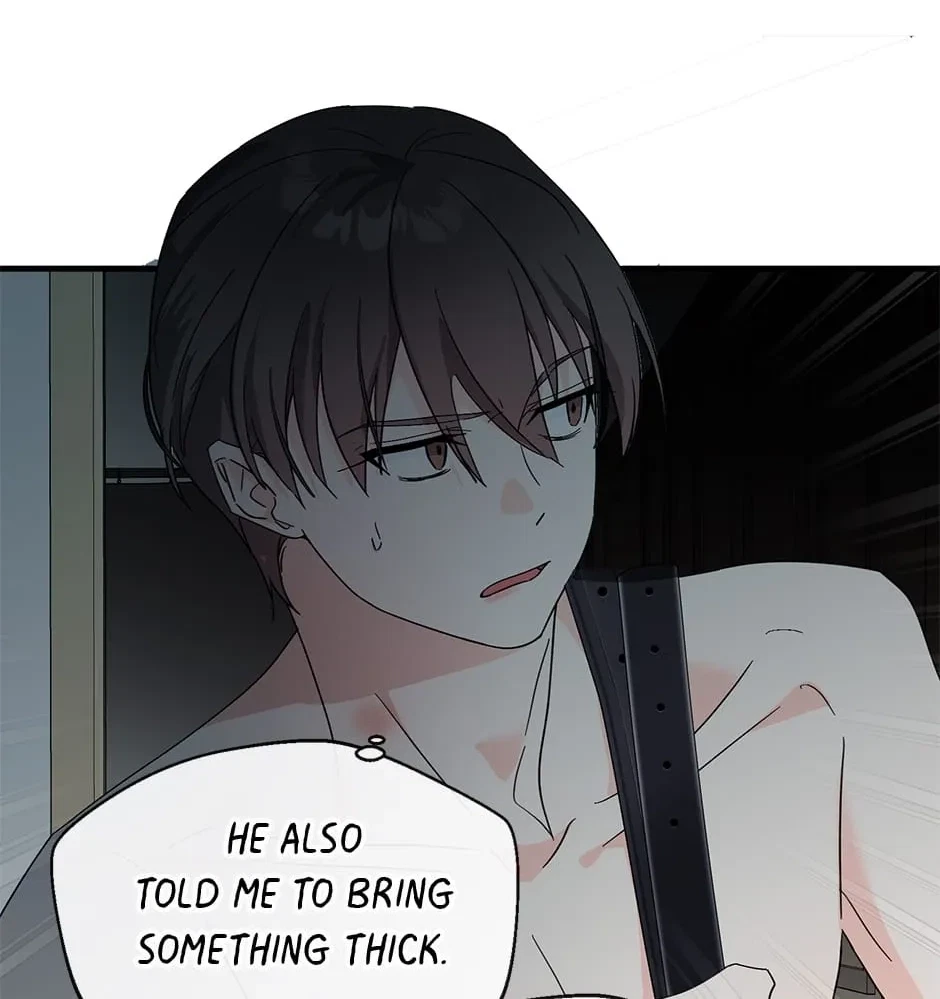 Chapter 51, page 4