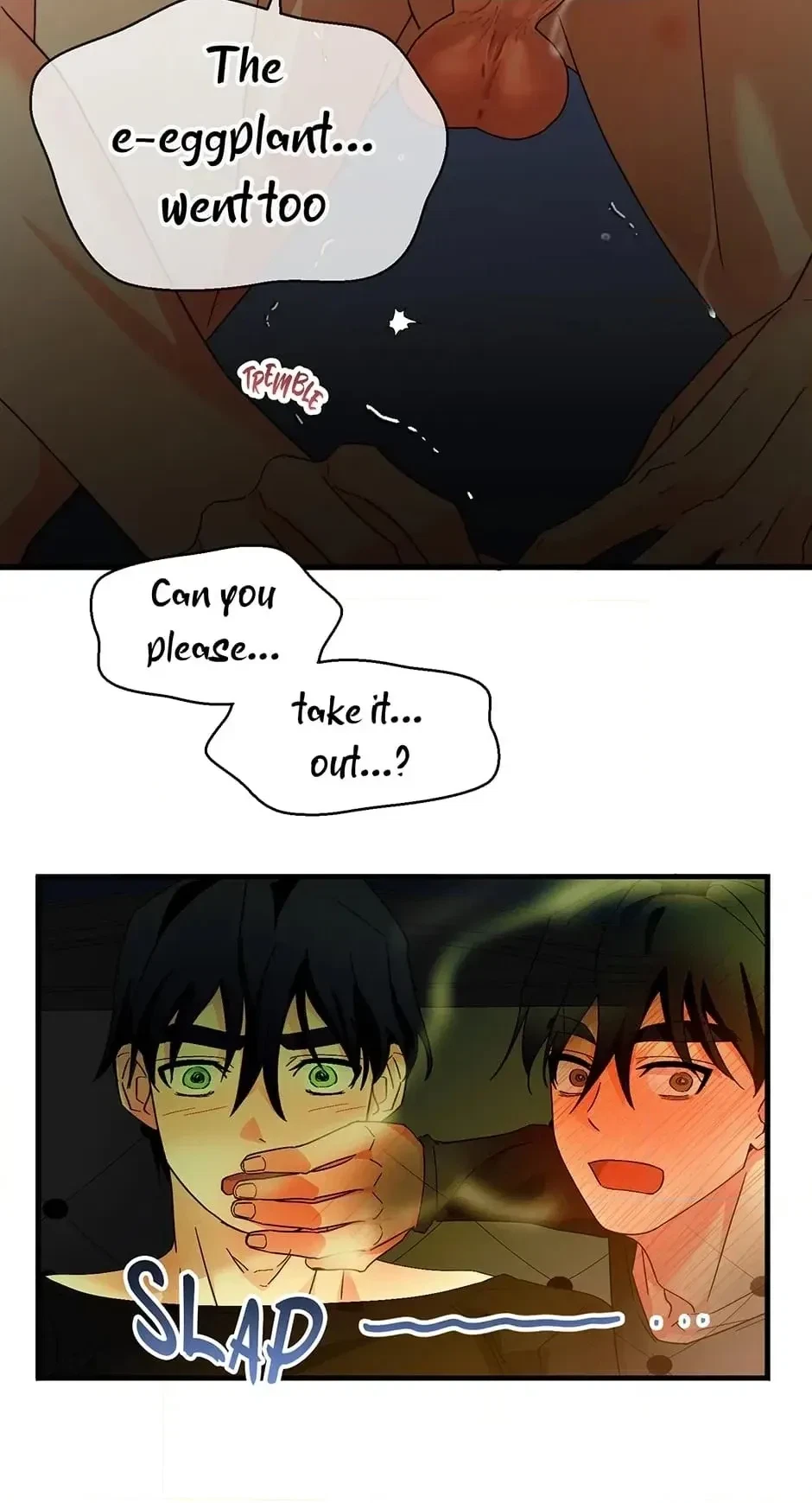 Chapter 51, page 40