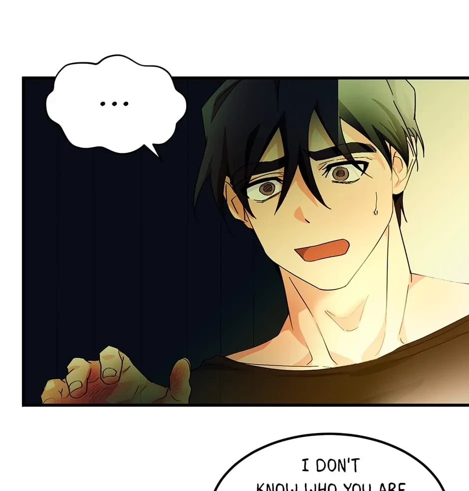 Chapter 51, page 43