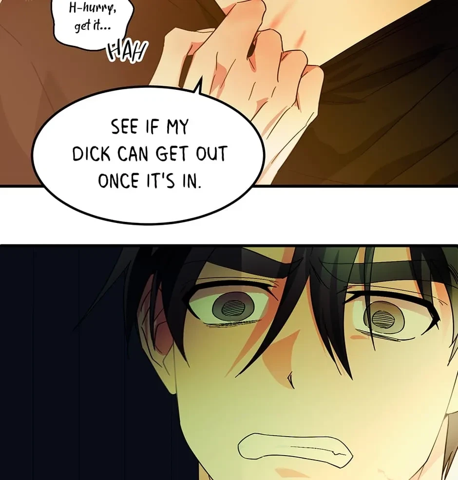 Chapter 51, page 45