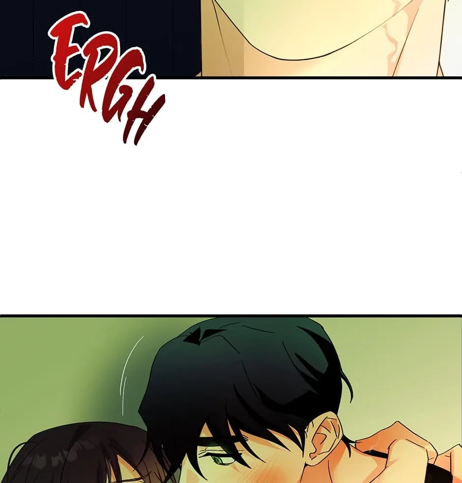 Chapter 51, page 46