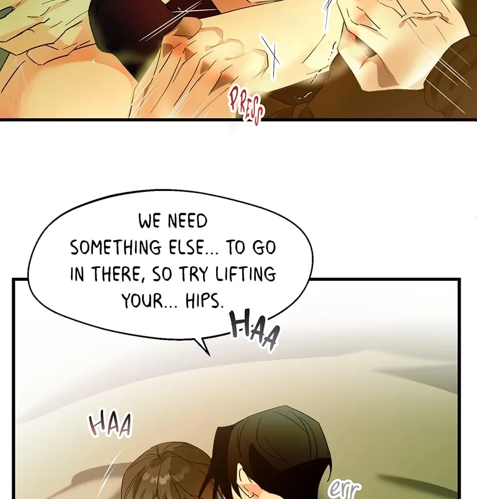Chapter 51, page 48