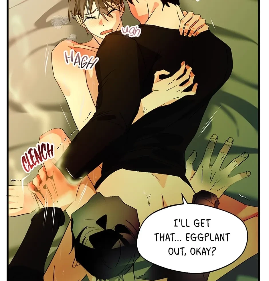 Chapter 51, page 49