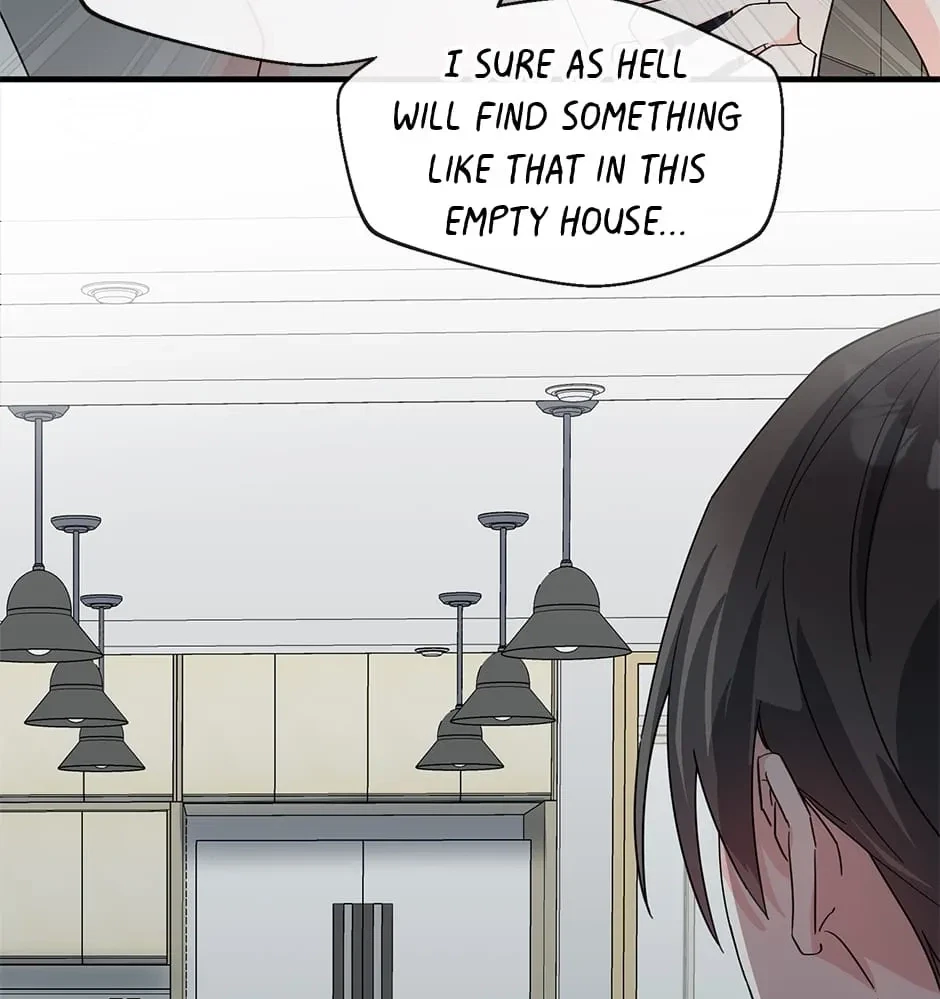 Chapter 51, page 5