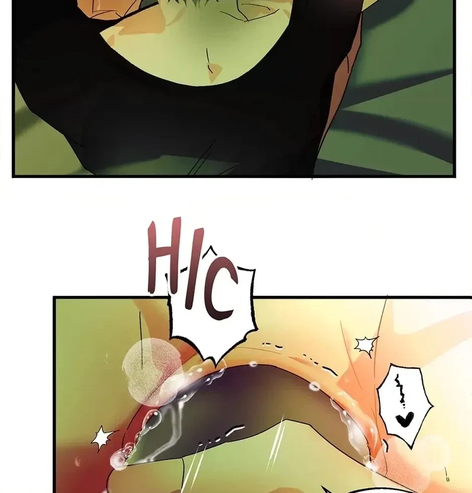 Chapter 51, page 50